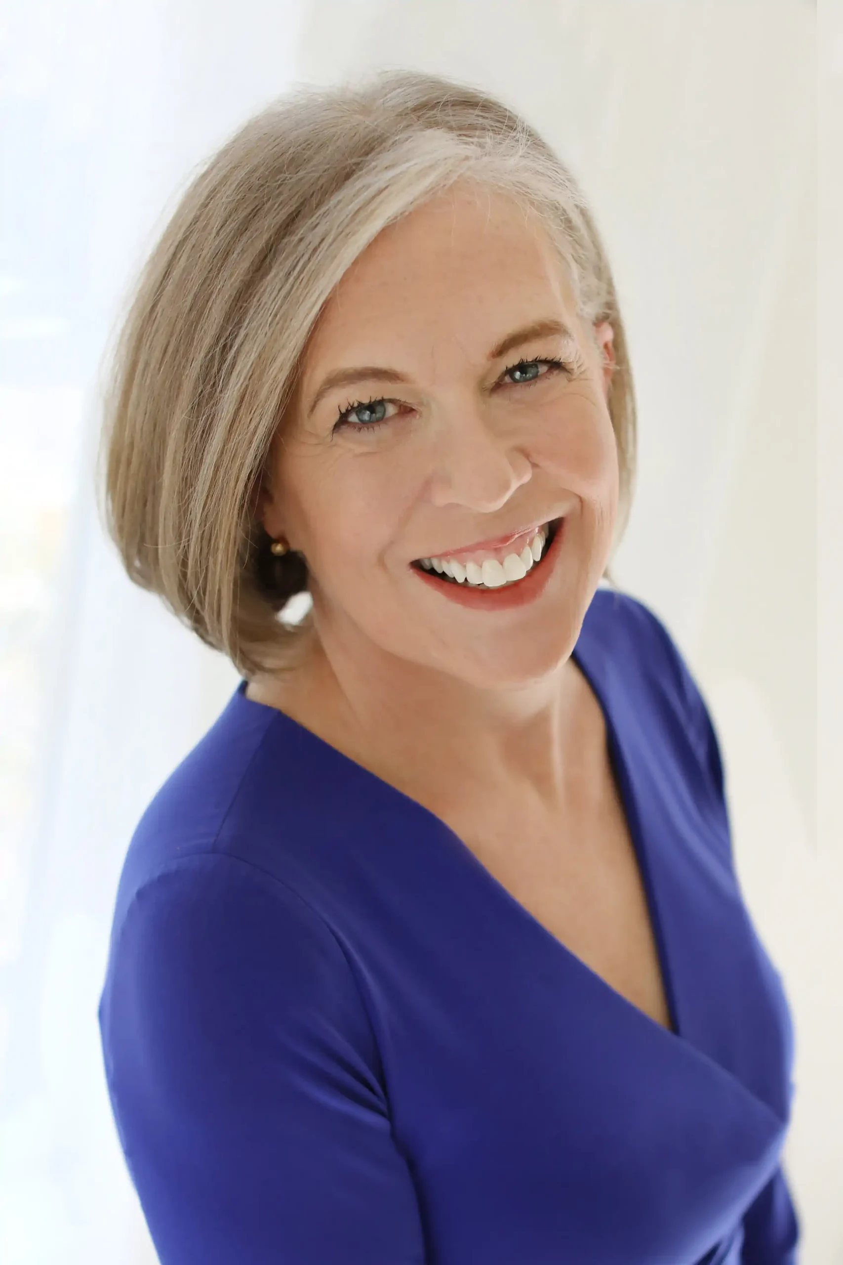 Sara Taylor